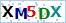 Click Refresh verification code