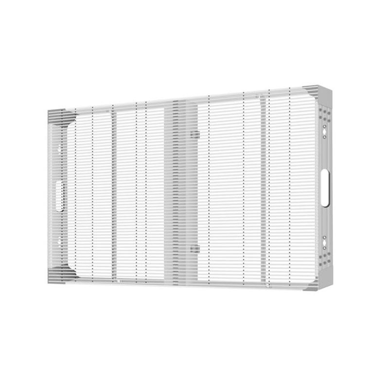 Warum muss der Ladeluftkühler Ihres Buick-Autos gewartet werden?