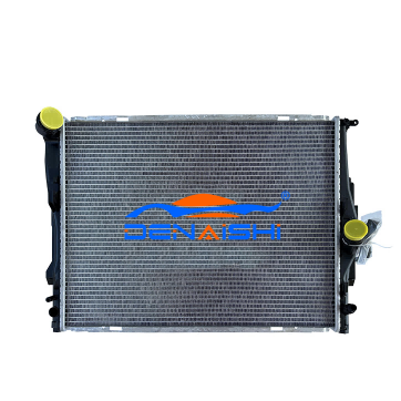 BMW E90 N45 1,8/2,0 05-07 MT