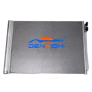 Kondensator für BMW 5 F10-F11-F18 535 I 10-