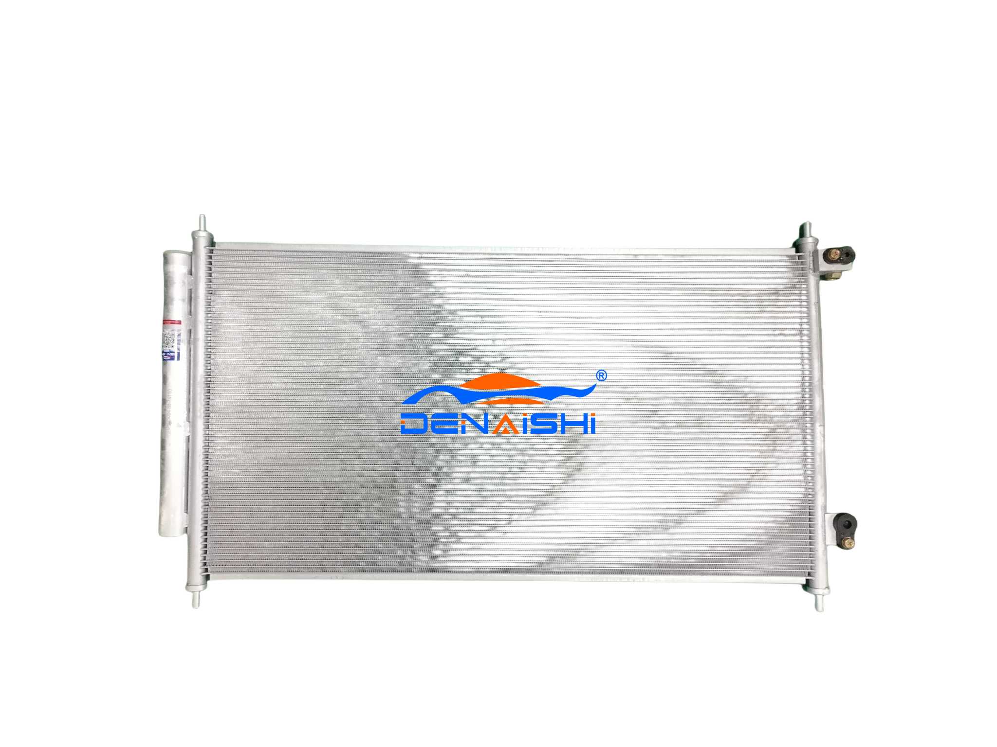 Kondensator für Honda RDX Base V6 3.5L 16-18