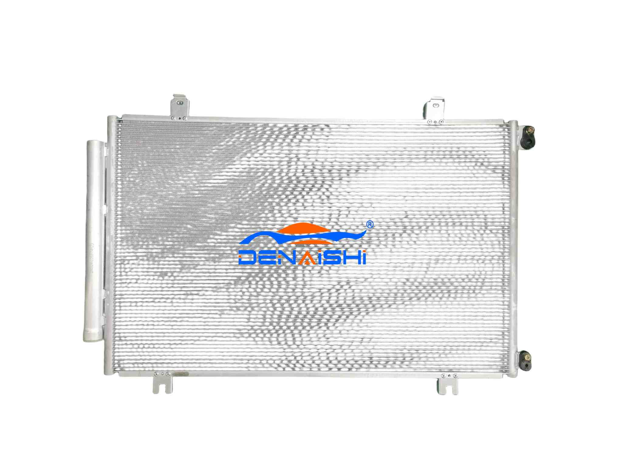 Kondensator für Honda RP3