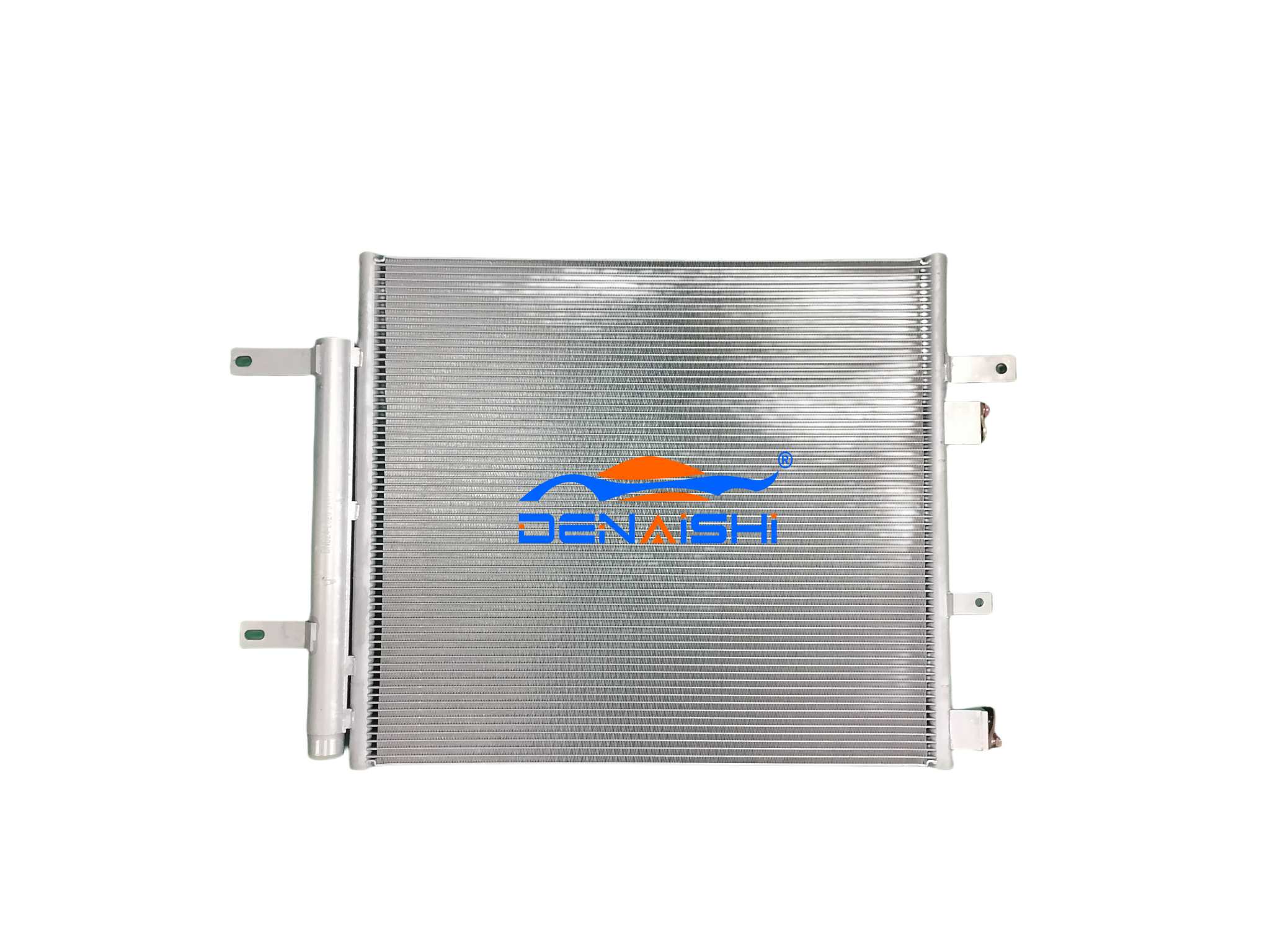 Kondensator für Jaguar F-Typ 14-19/XFR 5.0L 13-15