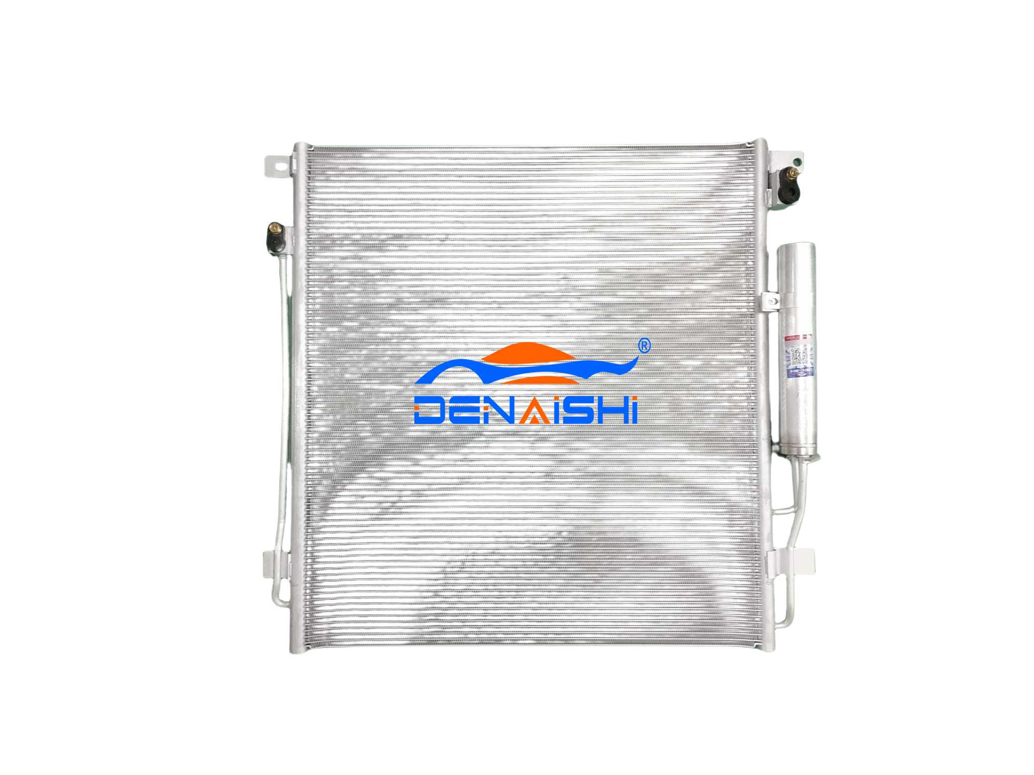 Kondensator für Mitsubishi 6b31 20-
