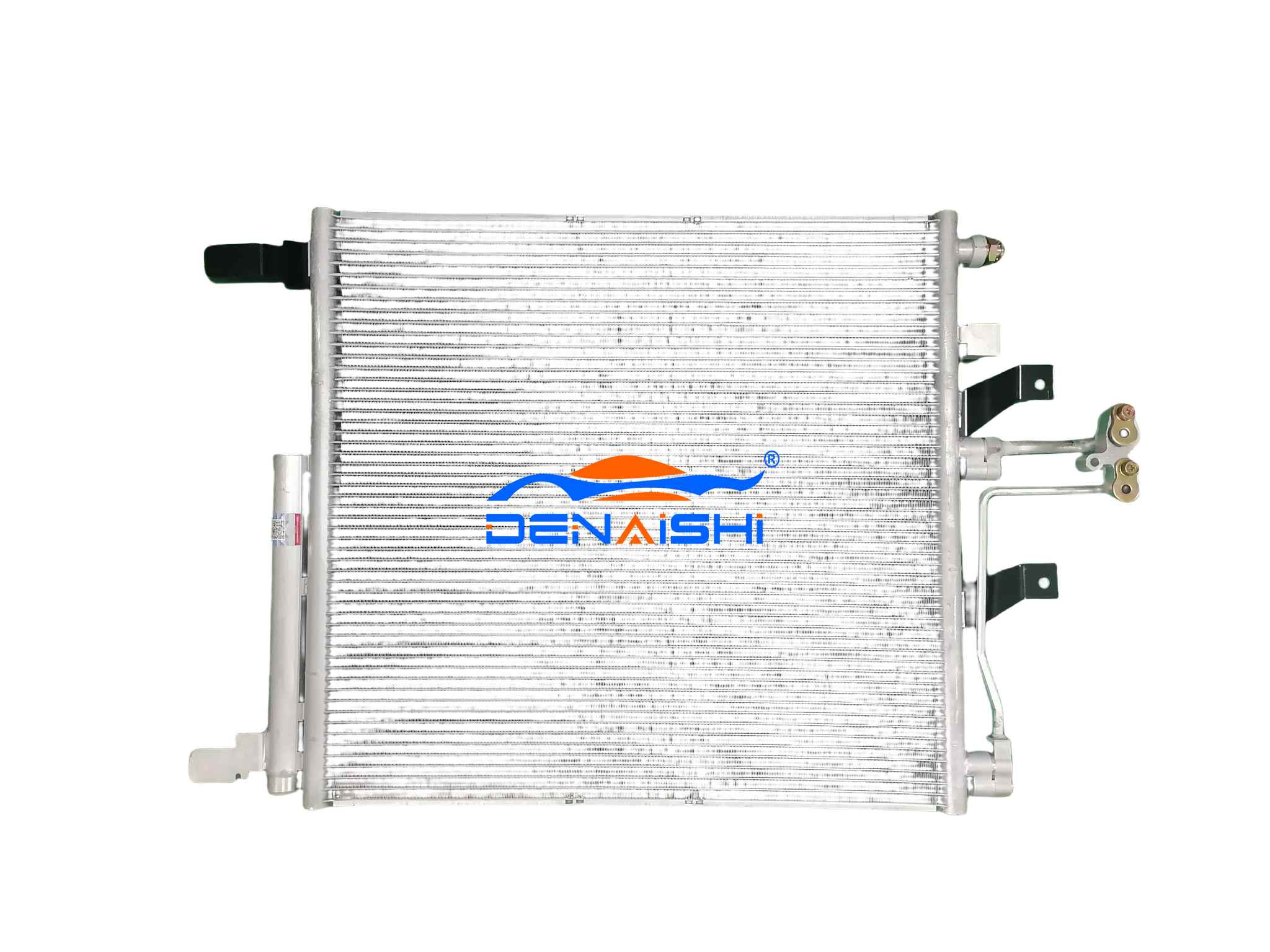 Kondensator für RAM1500