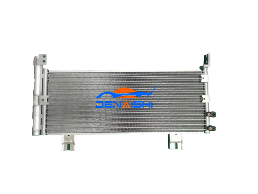 Kondensator für TOYOTA LEXUS GS450H