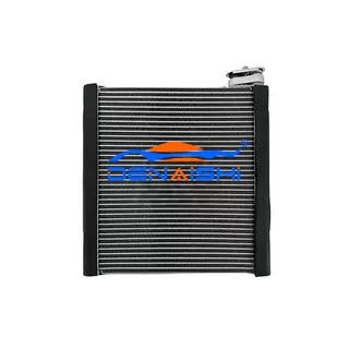 Verdampferkern für Toyota Crown 2005-2014