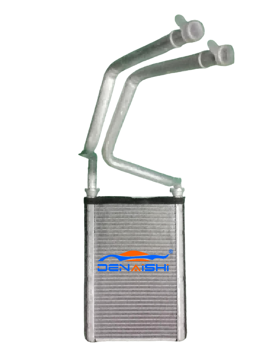 Heizungskern für Toyota 4Runner 2010-2020