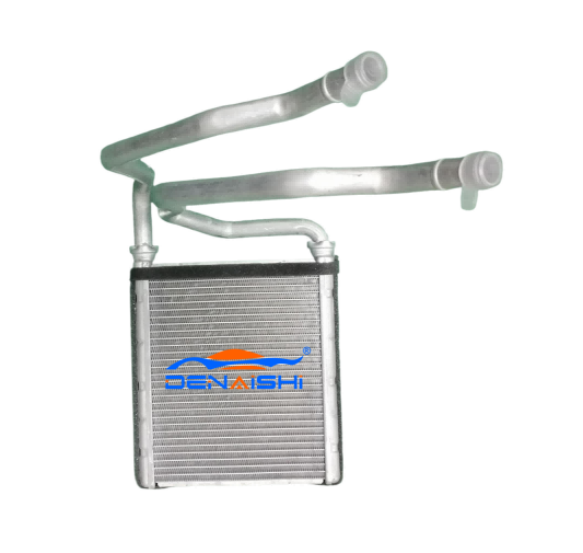 Heizungskern für Toyota Avalon Base V6 3.5L11-12