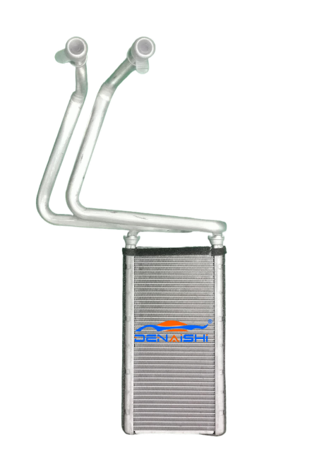 Heizungskern für Toyota GRJ120 03-10