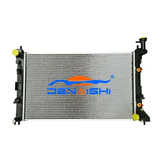 Mitsubishi Colt Ua-Z25A'02-03 bei