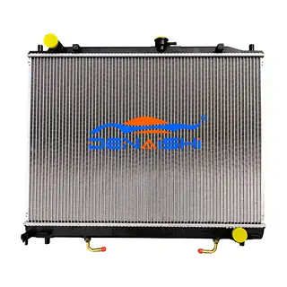 Mitsubishi Pajero'v73 2002 bei