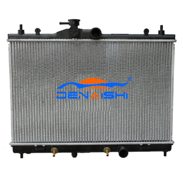 Nissan T11da SC11 04 bei