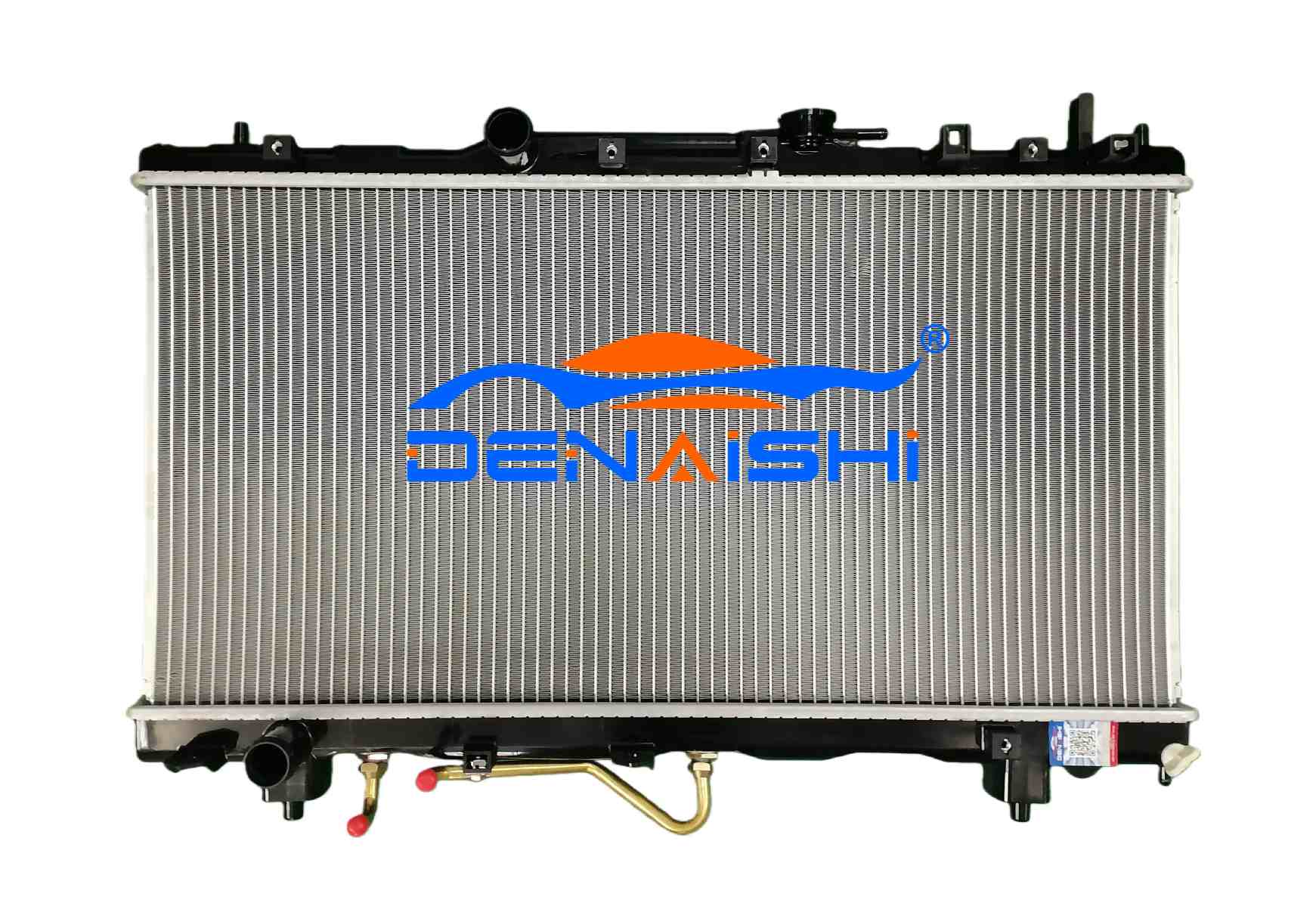 Kühler für TOYOTA CORONA AT210 97- AT