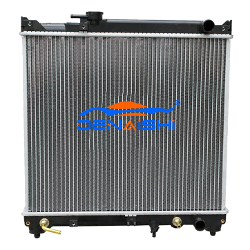 Suzuki Sidekick 14 1,6 Gas 88-97 bei