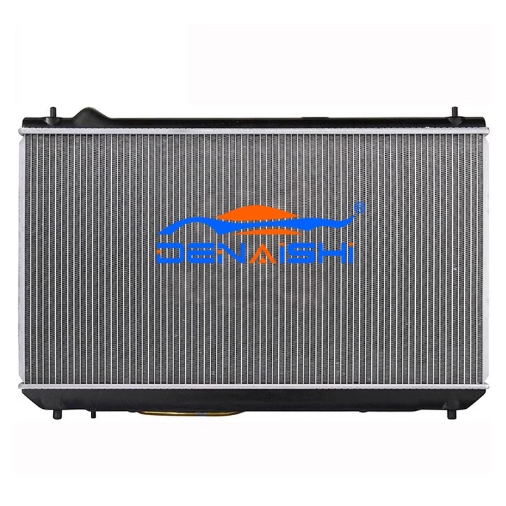 Toyata Camry MCV20 97-00 bei
