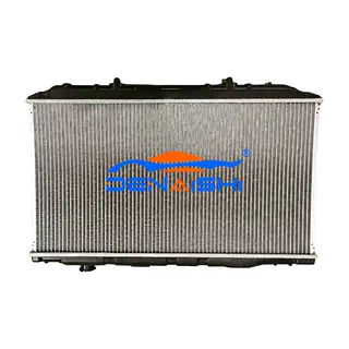 Toyata Cressida RX80 89-92 bei