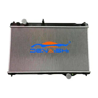 Toyata CS45OH Basis V6 3,5L 06-11 MT
