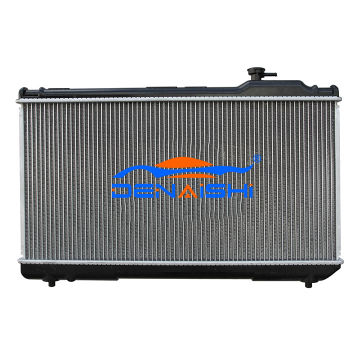 Toyata Rav4 SXA11 96-97 bei