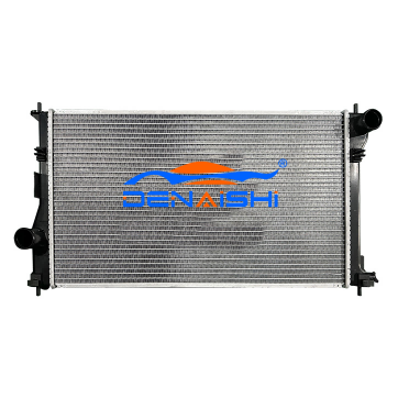 Toyata Scion FR-S 2.0L H4 13-15/Subaru BRZ 2.0i 12-MT